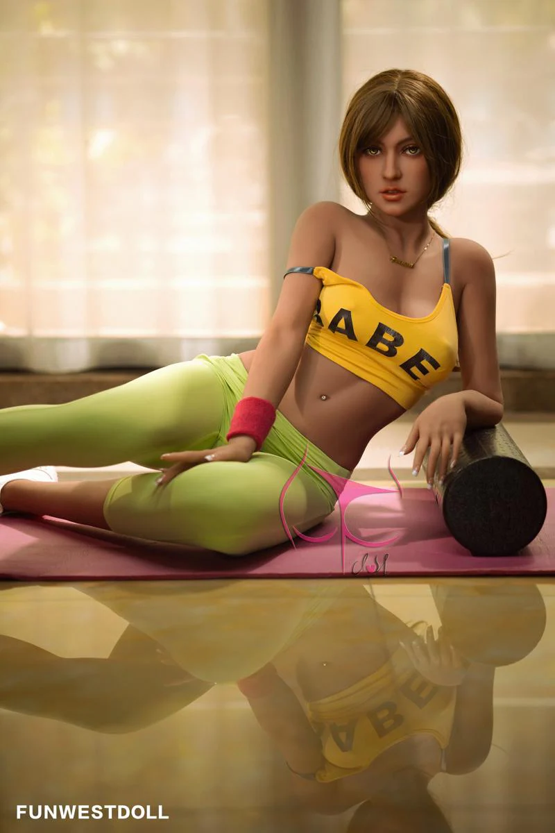 Image du produit 10