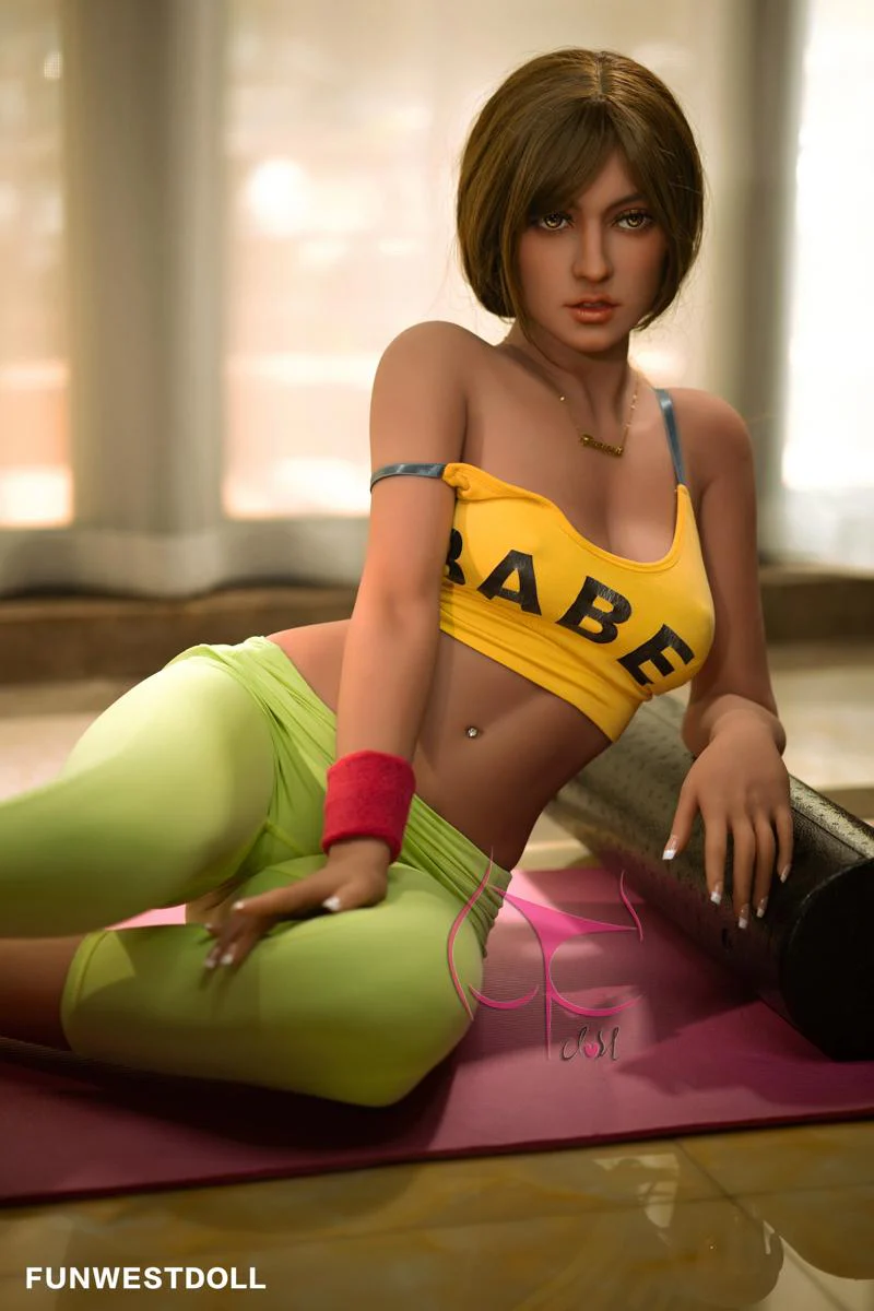 Image du produit 13