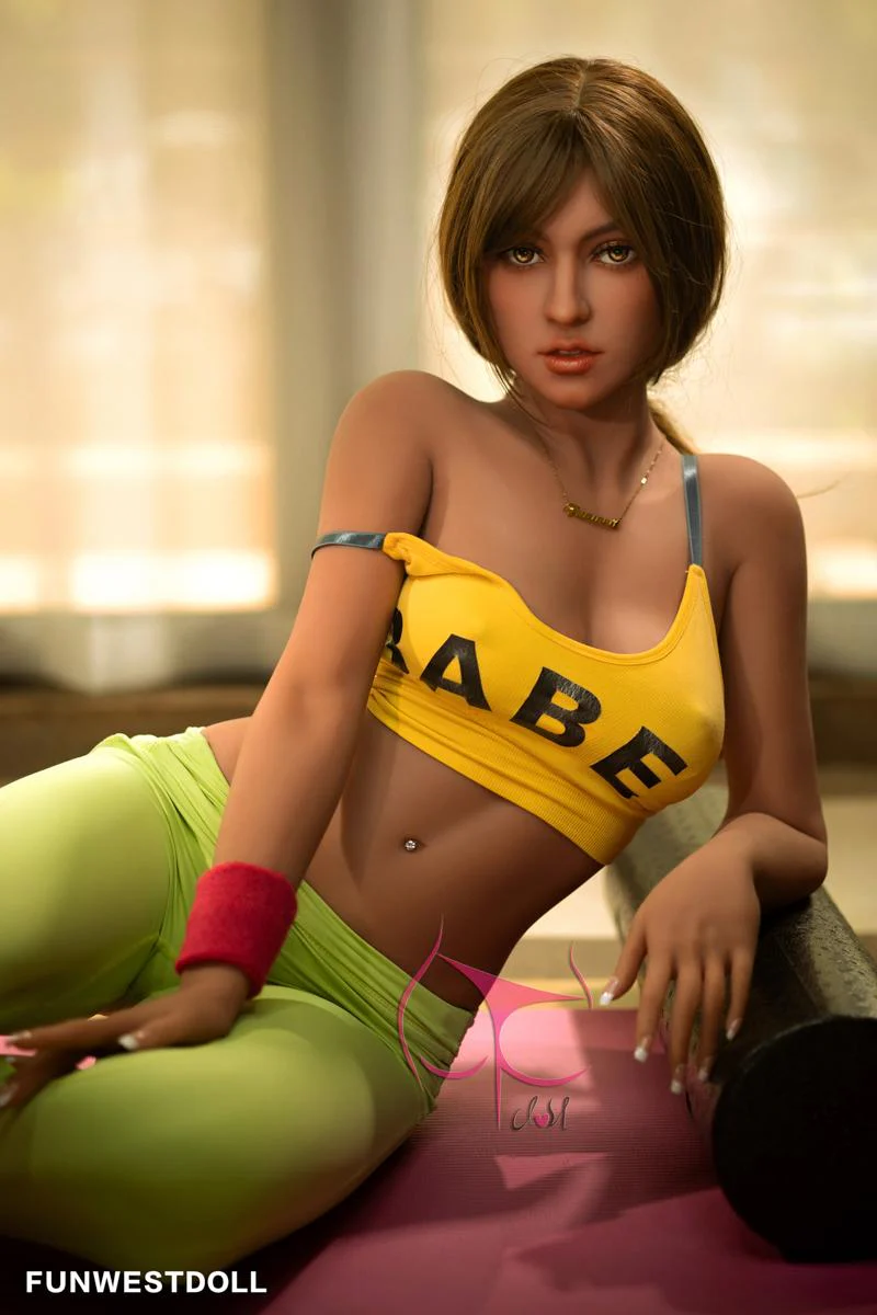 Image du produit 14