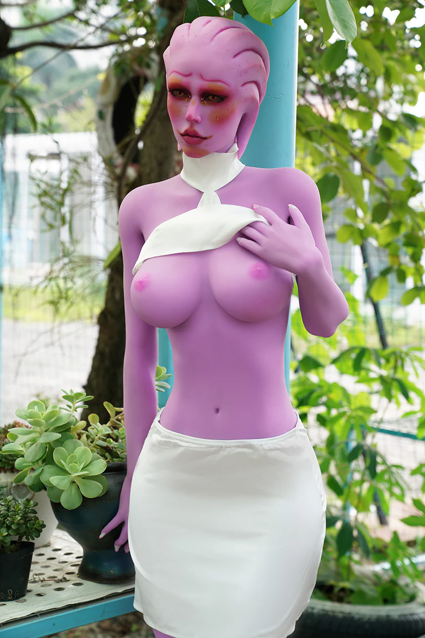 Image du produit 10