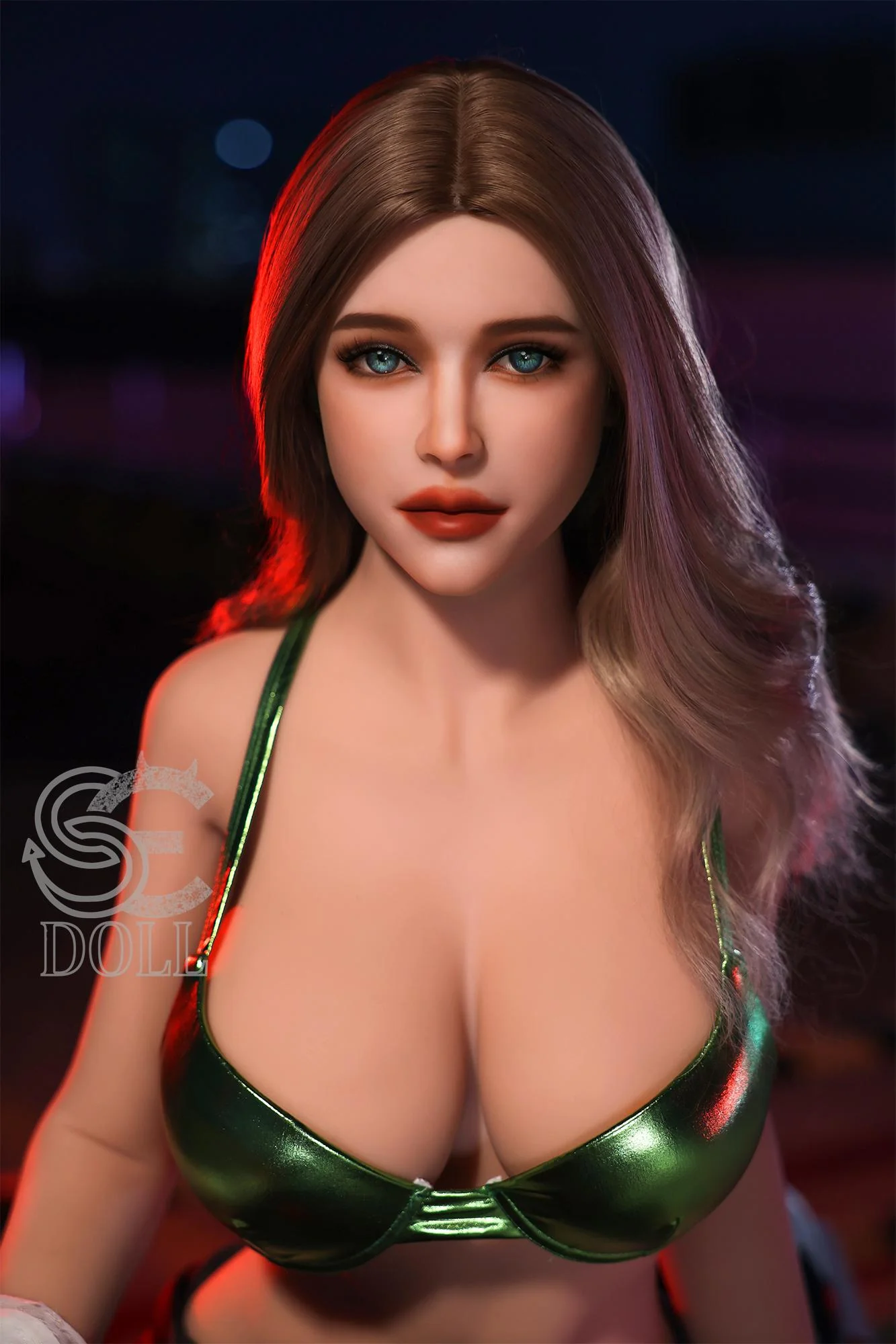 Image du produit 10