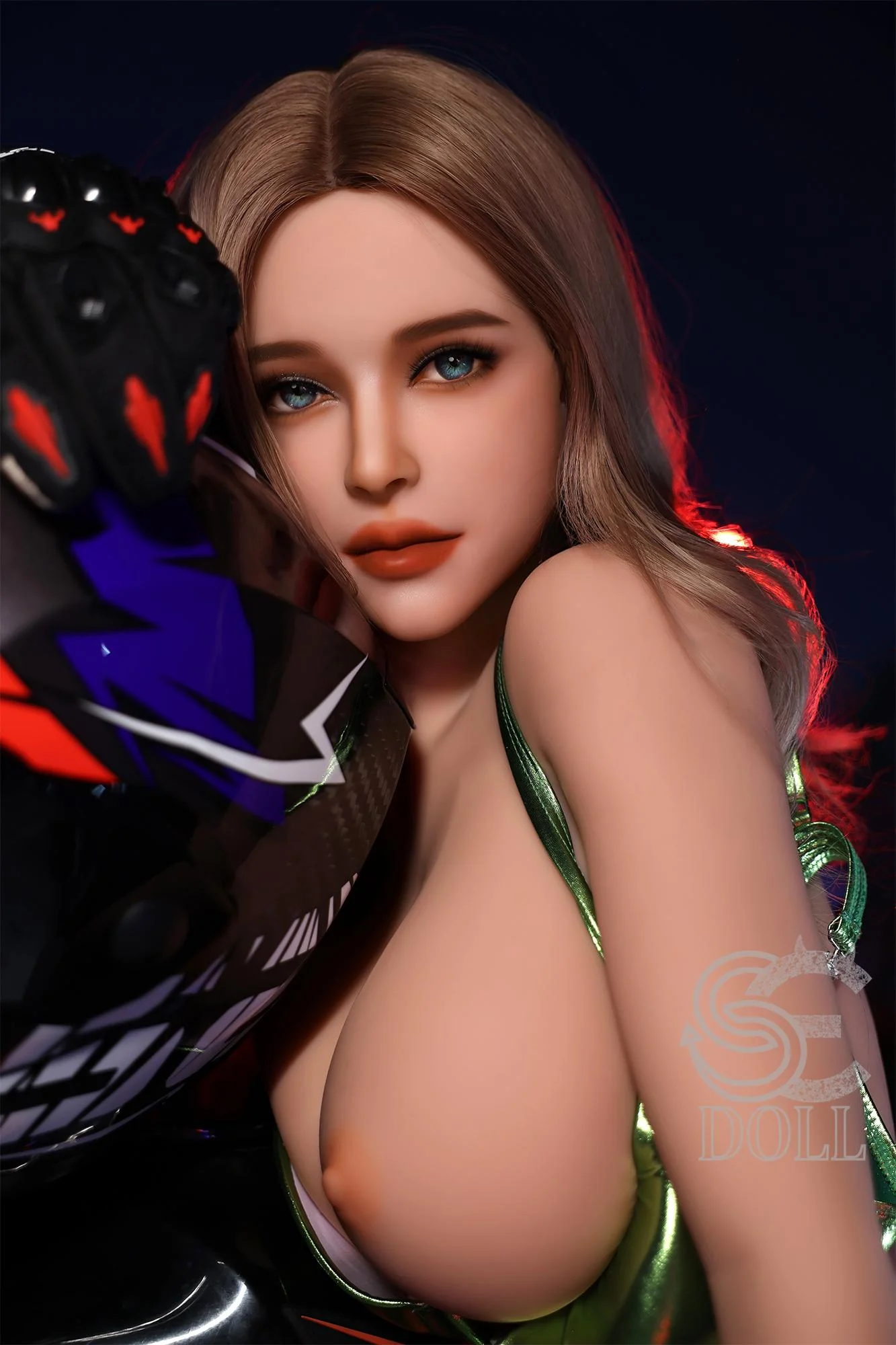 Image du produit 13