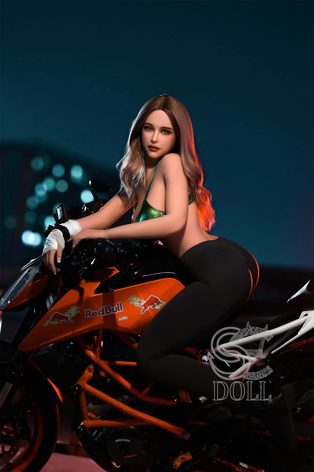 Image du produit 3