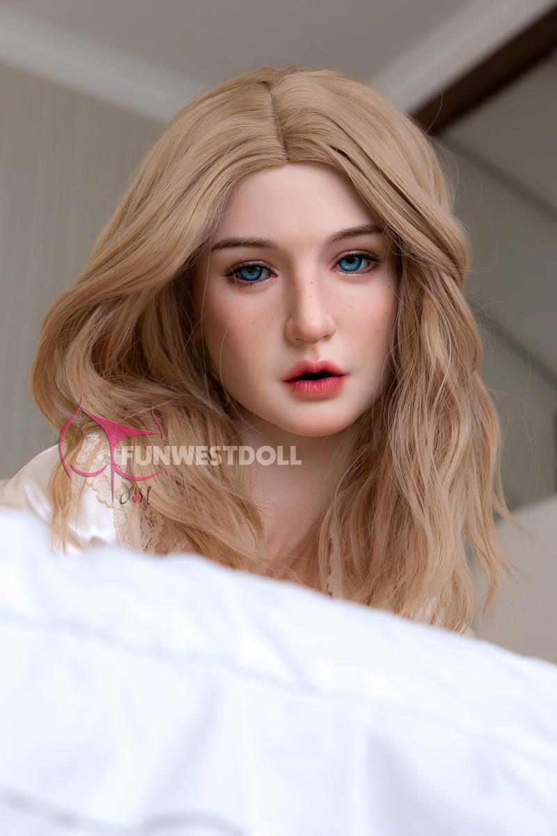 Image du produit 9