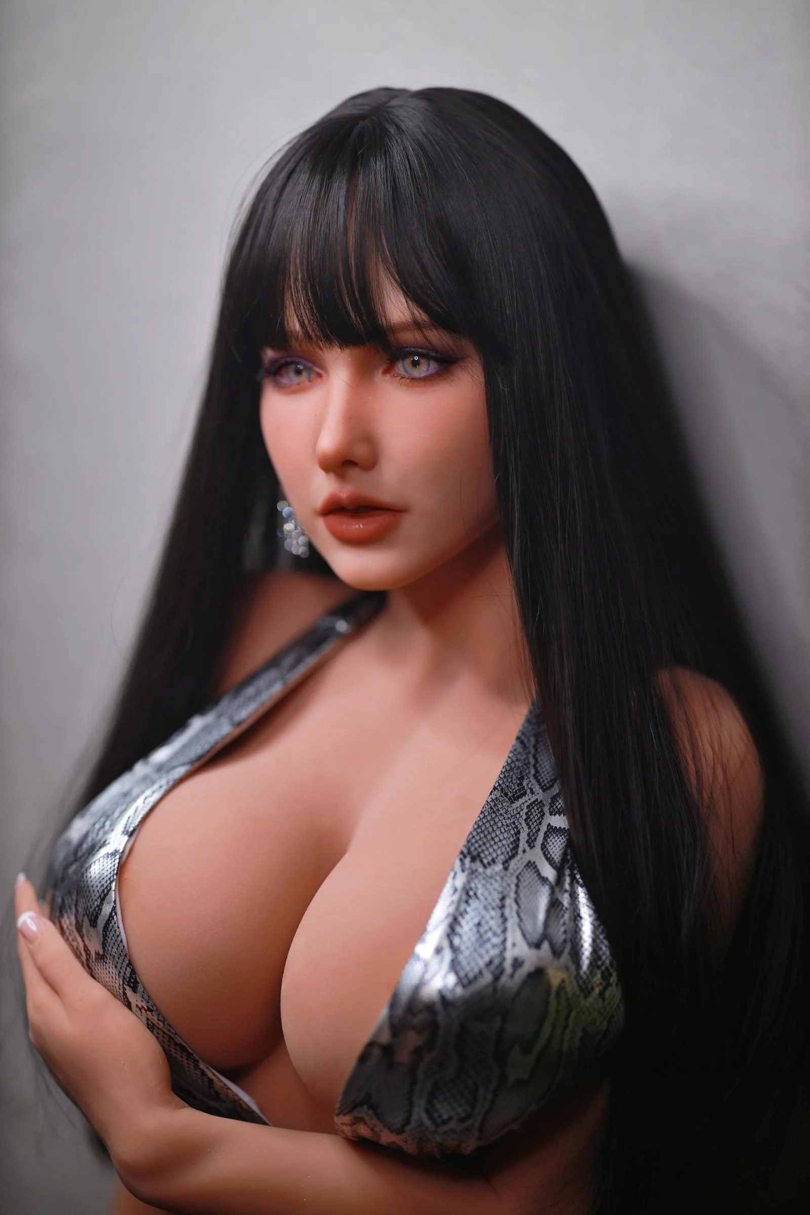 Image du produit 16