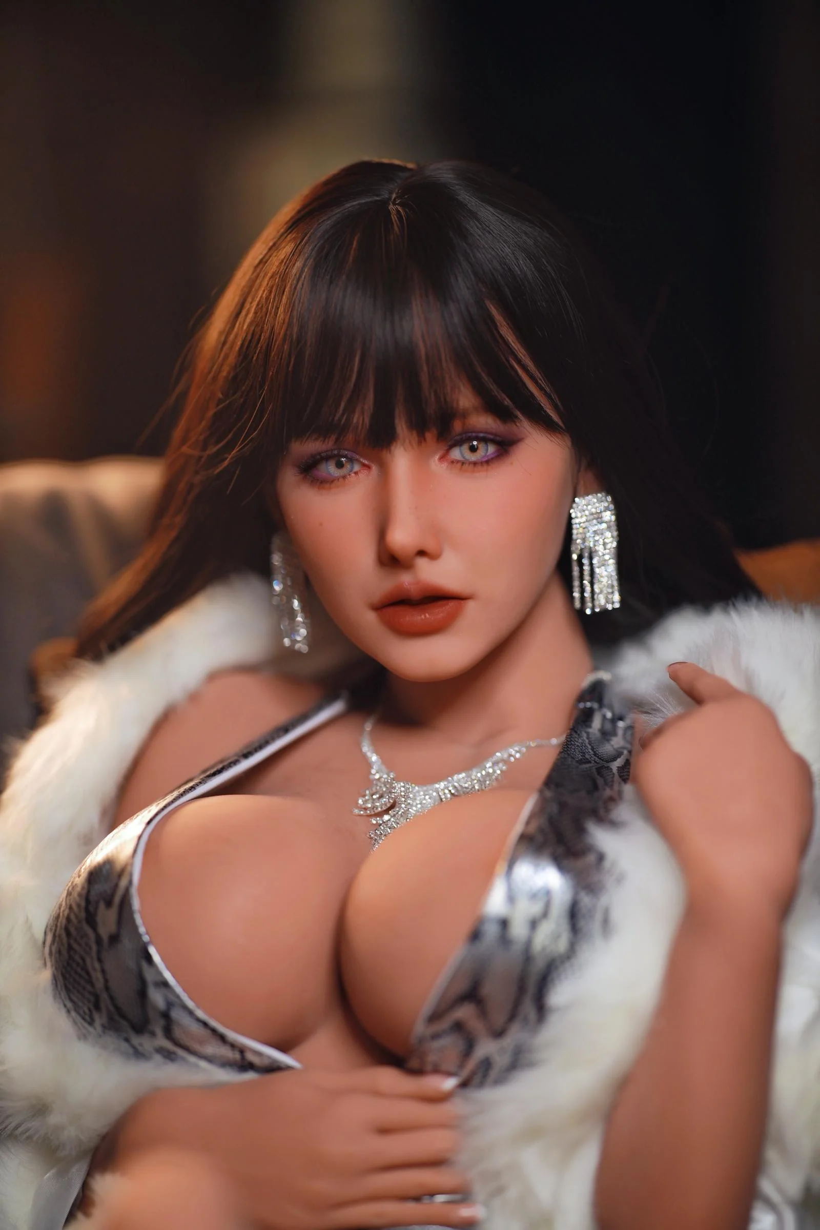 Image du produit 7