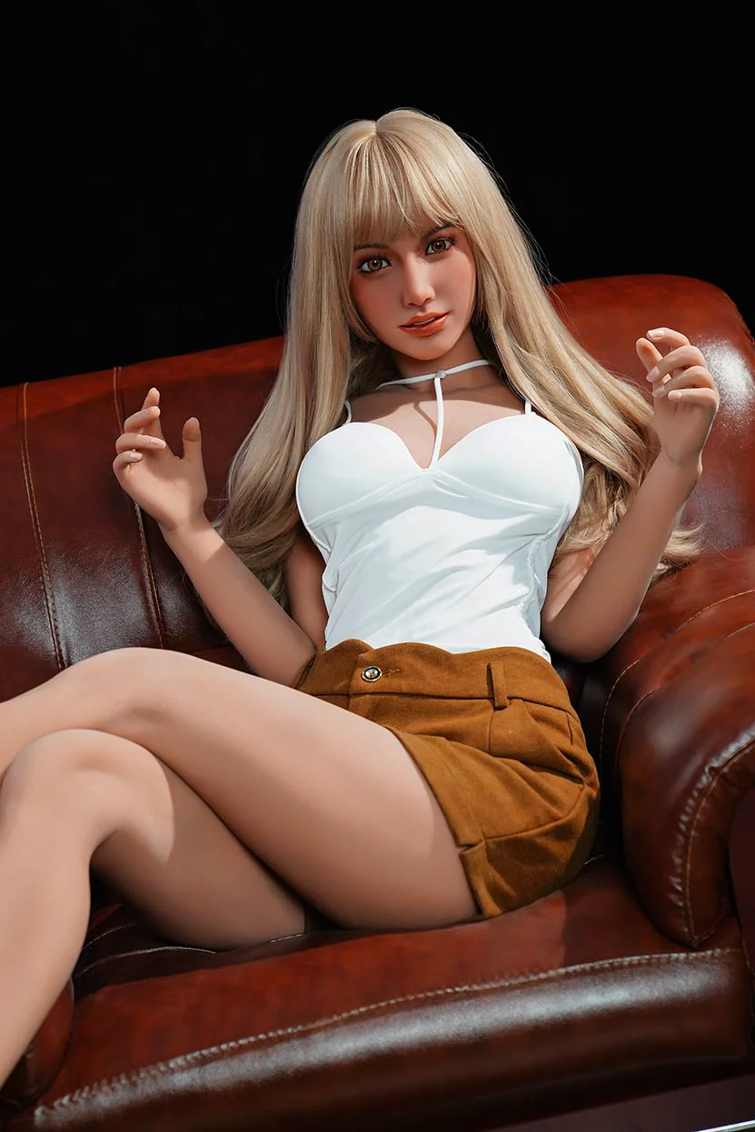 Image du produit 7