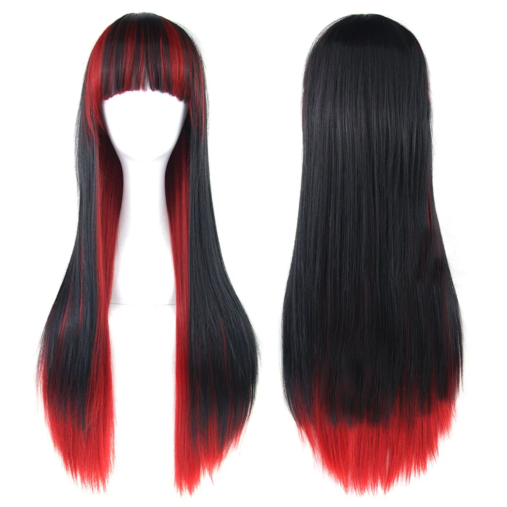 Image du produit 13