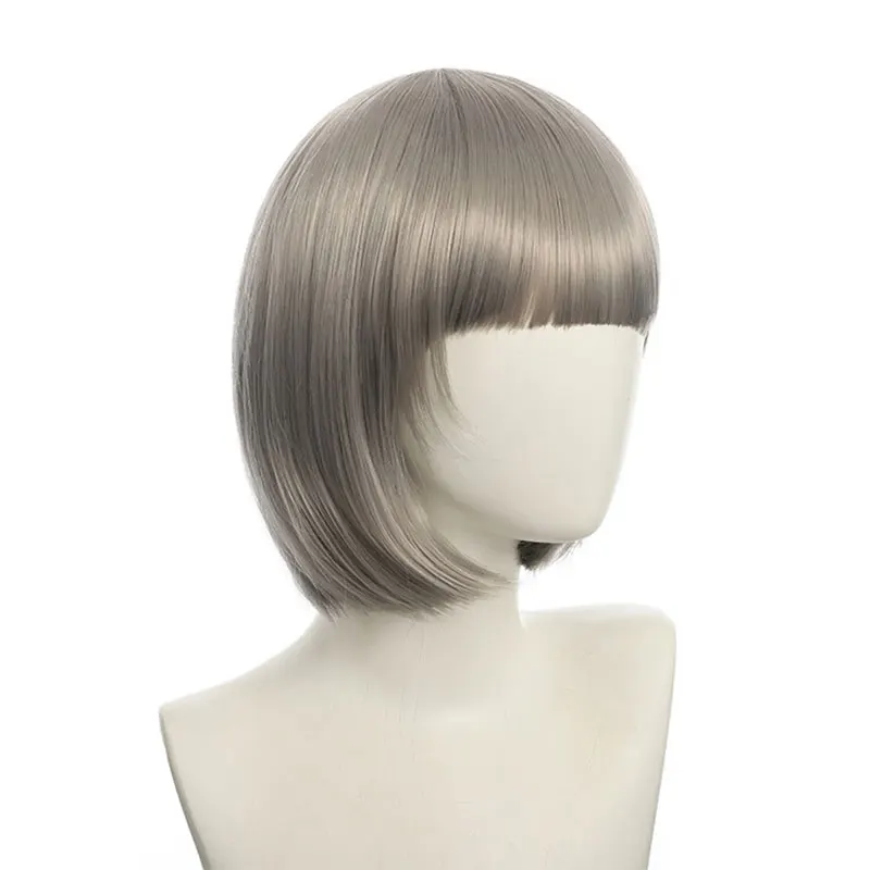 Image du produit 11