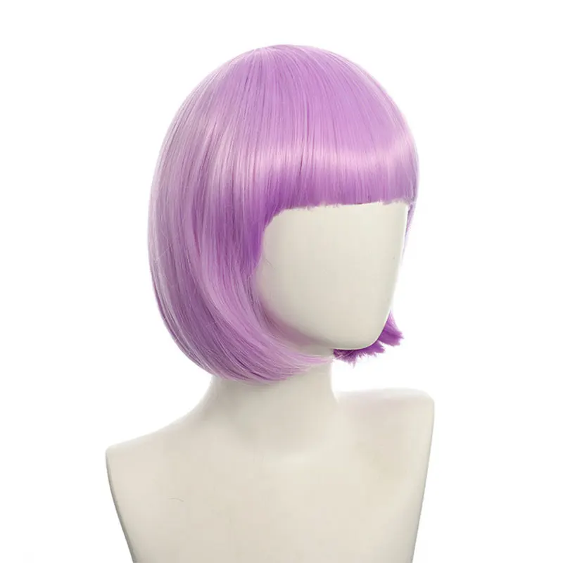 Image du produit 15