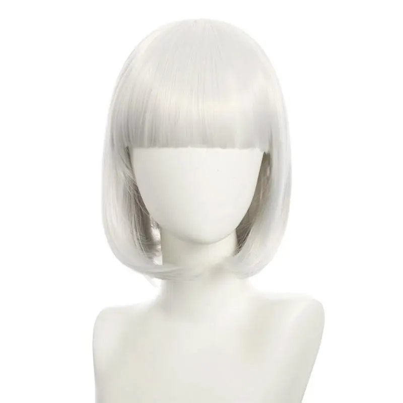 Image du produit 16