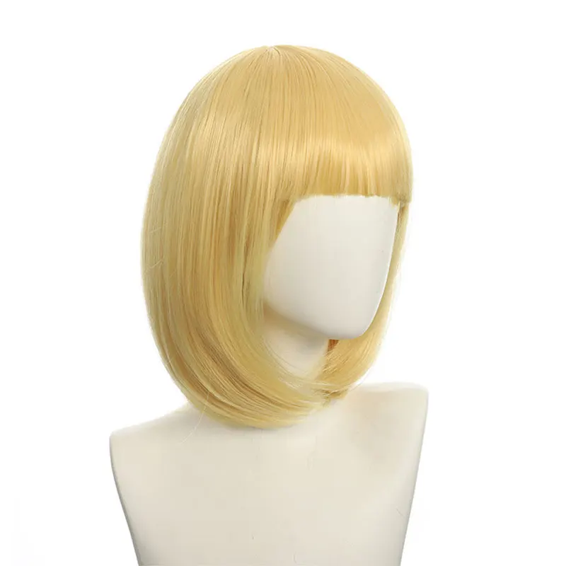 Image du produit 18