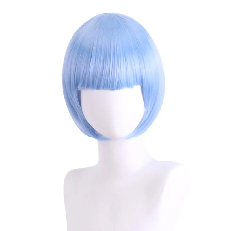 Image du produit 22