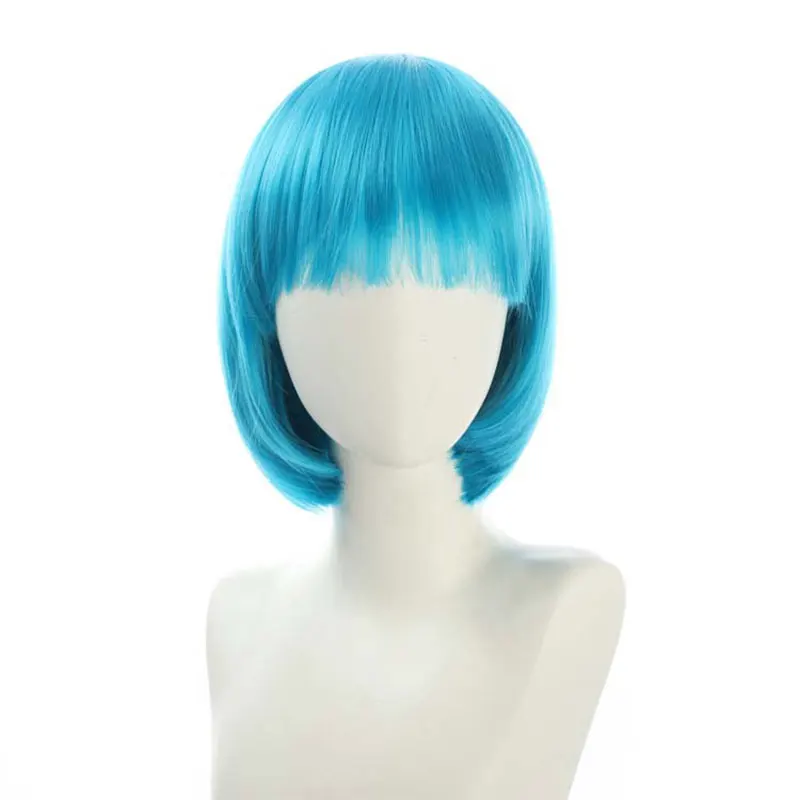 Image du produit 24