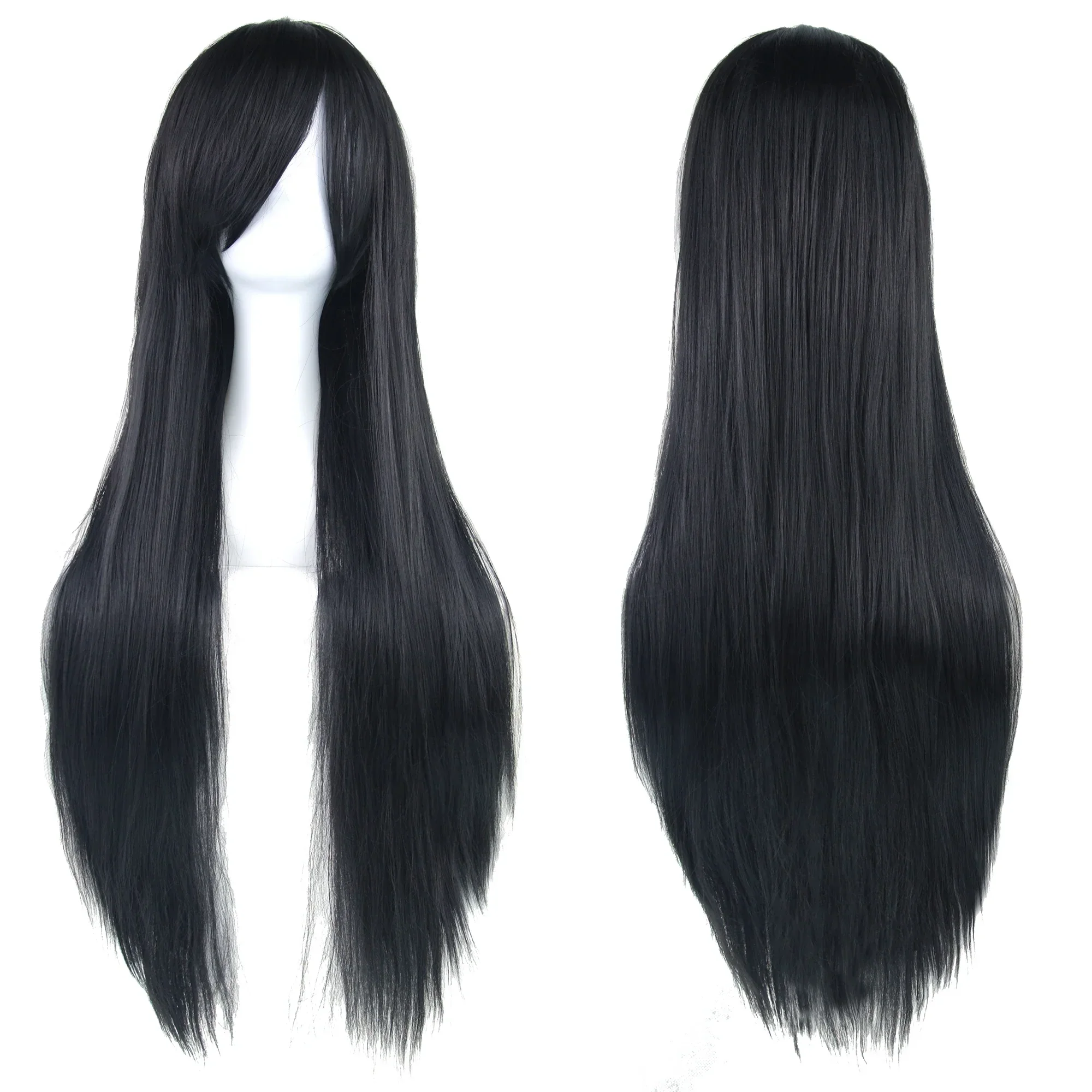 Image du produit 11