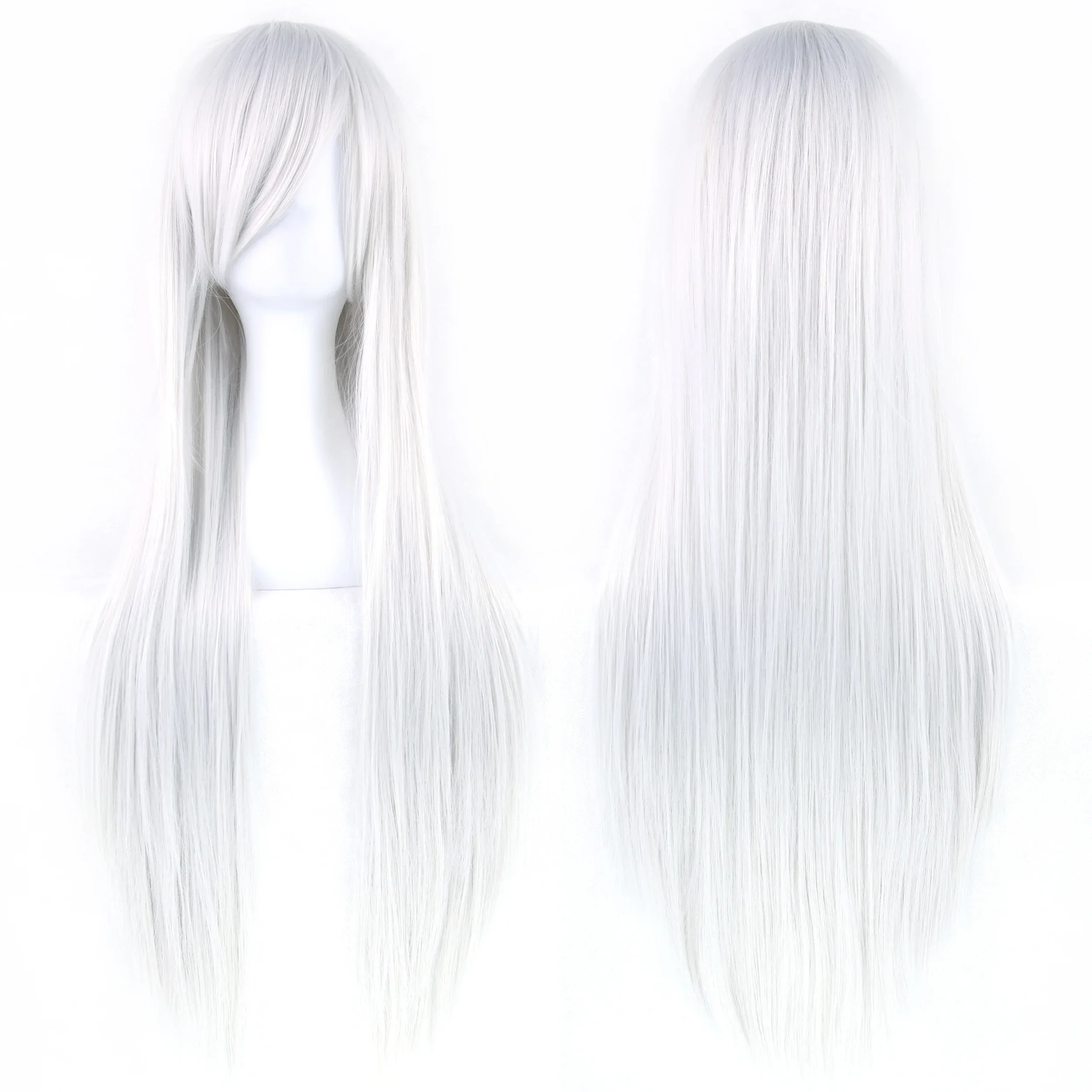 Image du produit 15