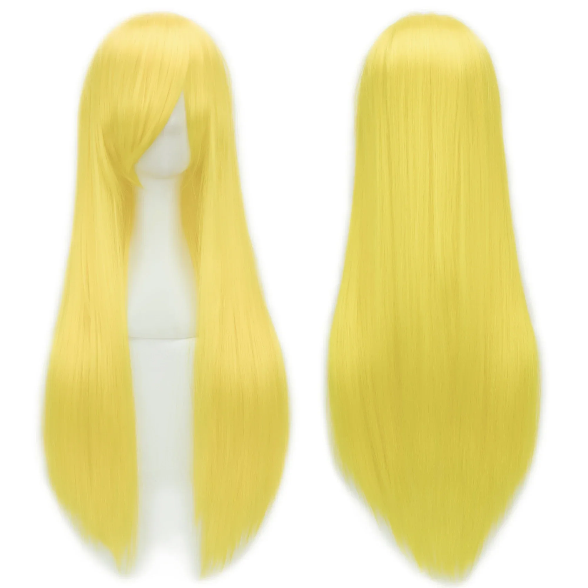 Image du produit 17