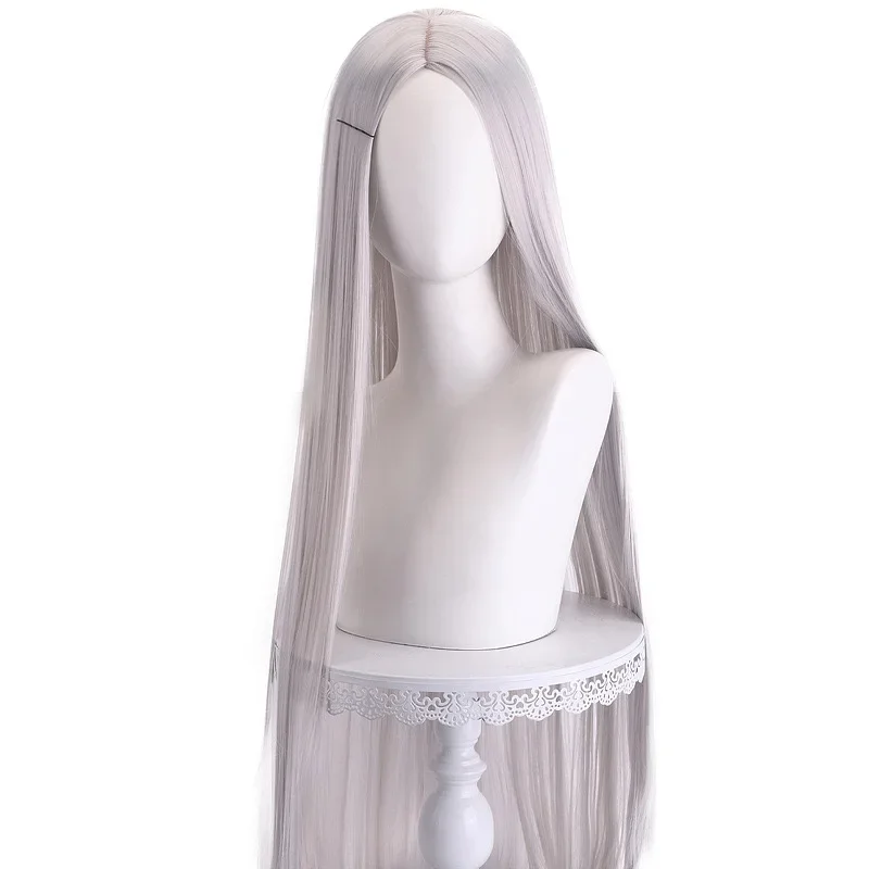 Image du produit 10