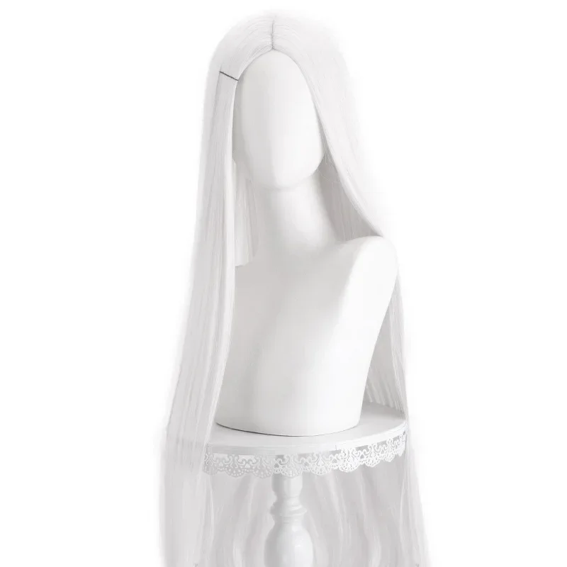 Image du produit 24