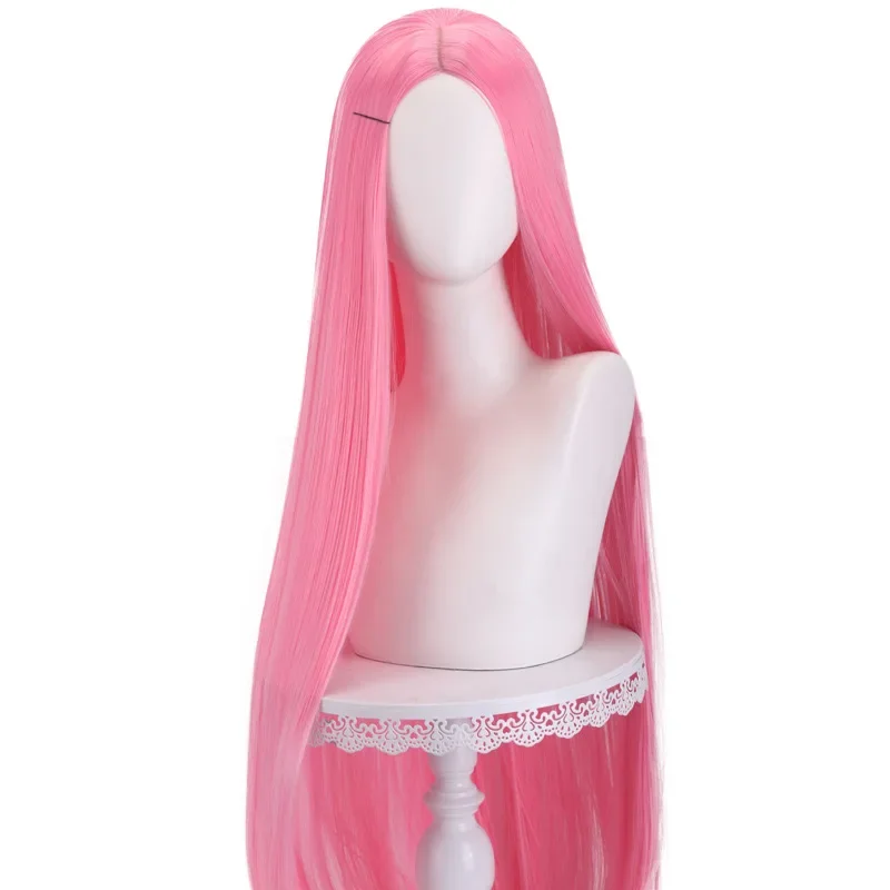 Image du produit 29