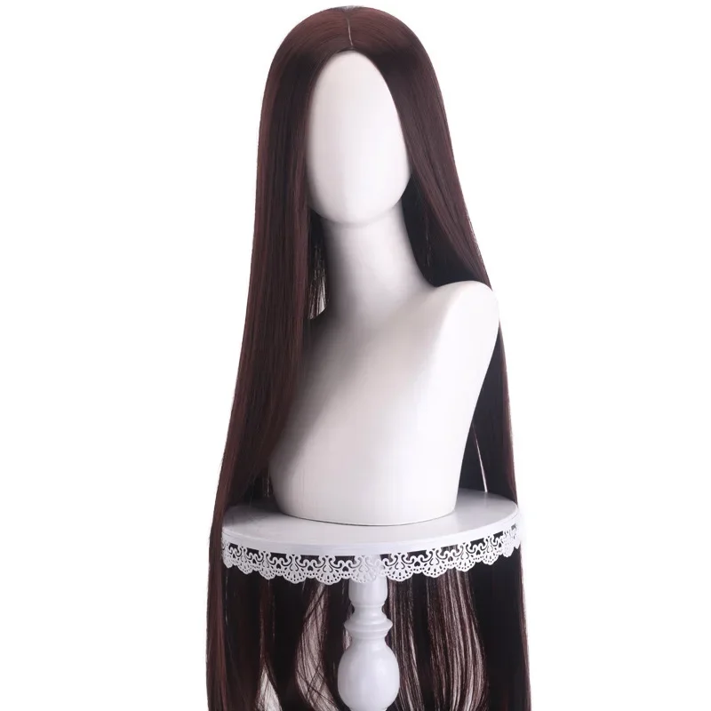 Image du produit 9