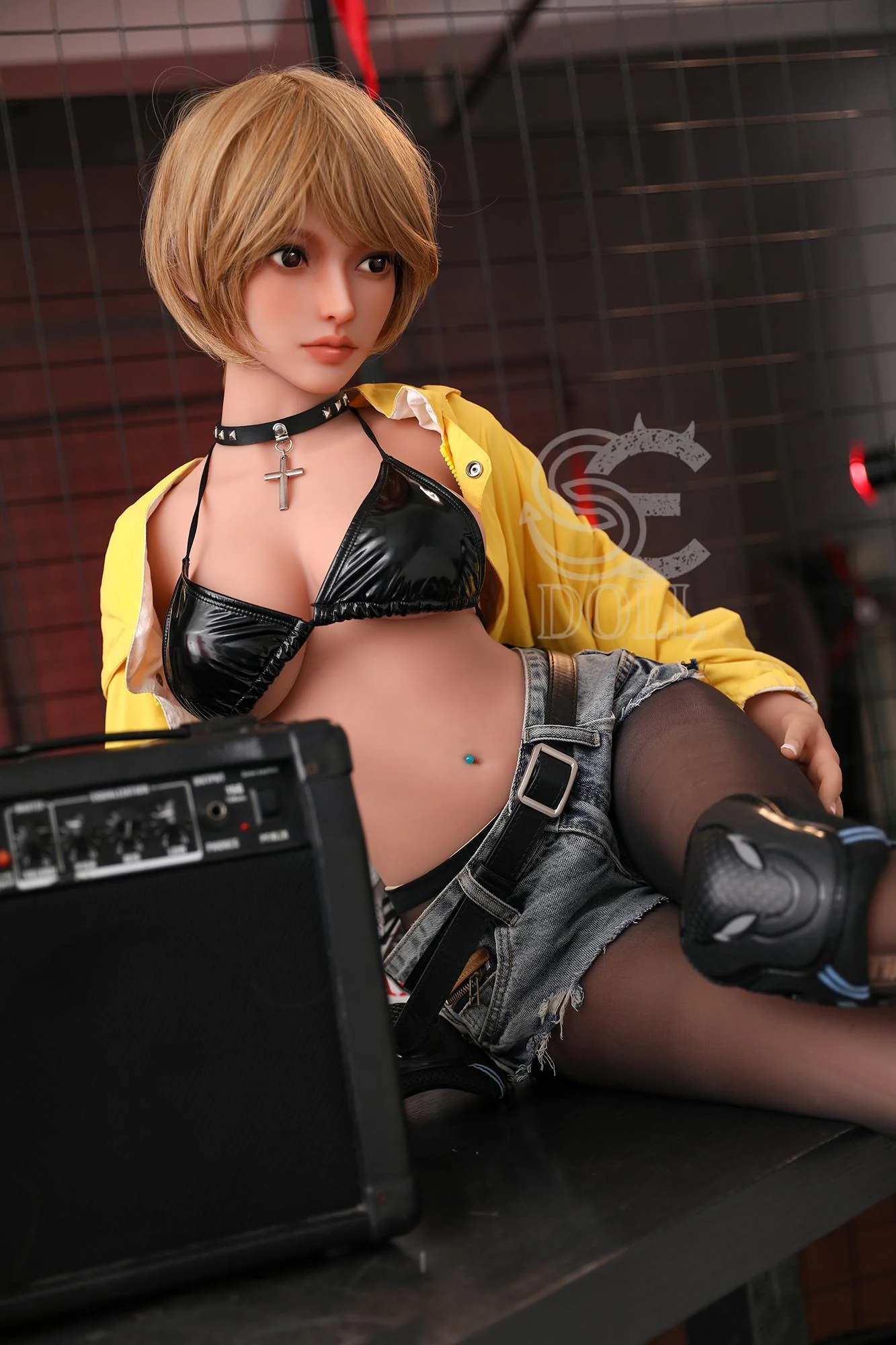 Image du produit 3