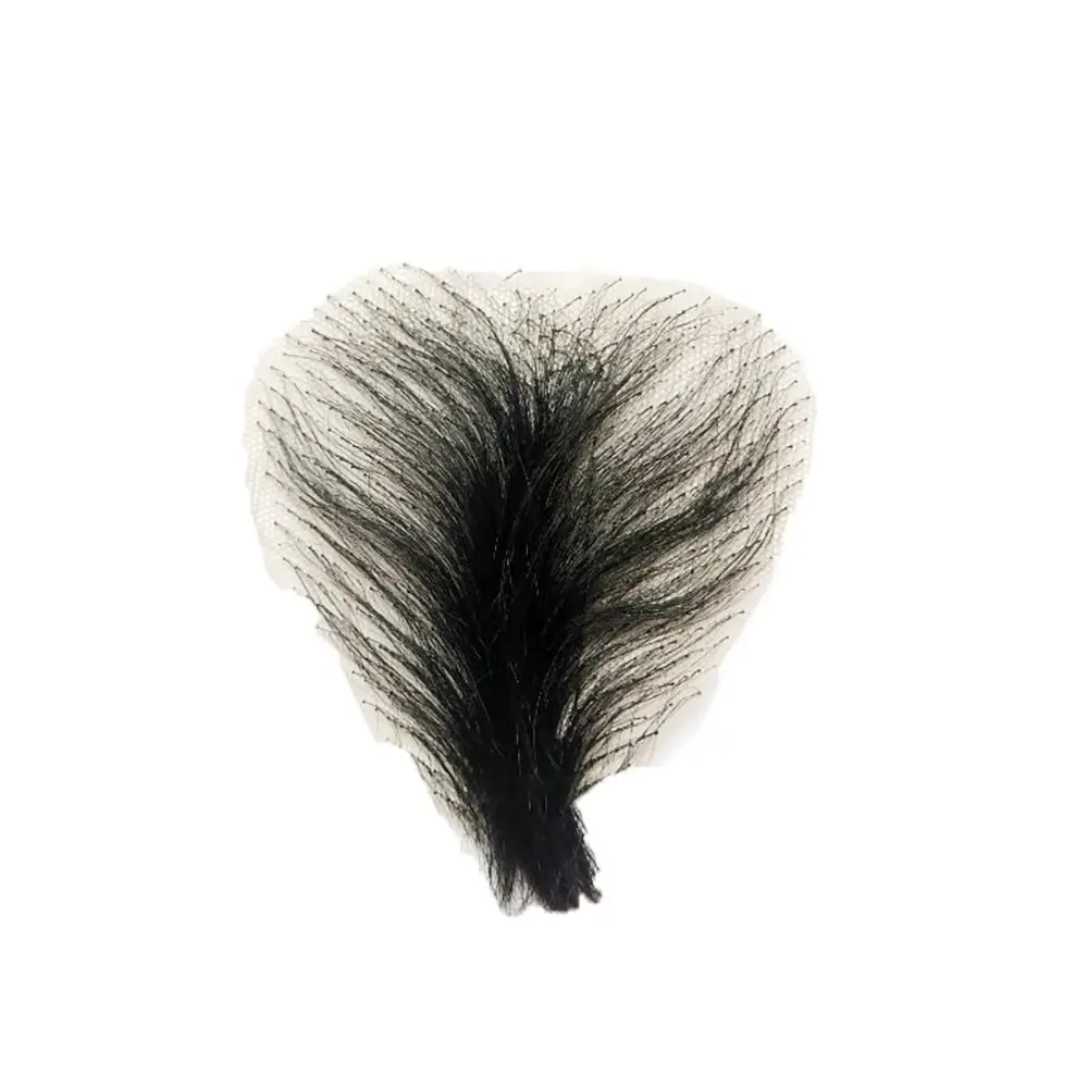 Image du produit 13