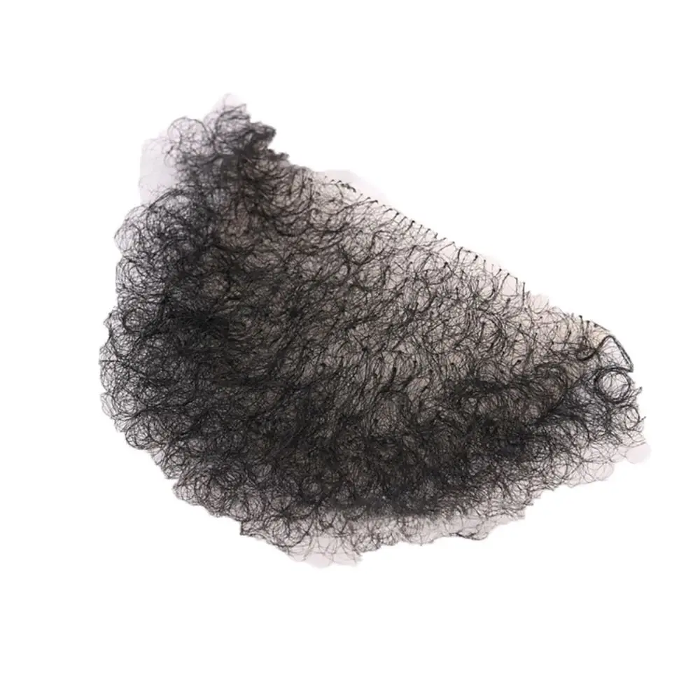 Image du produit 15