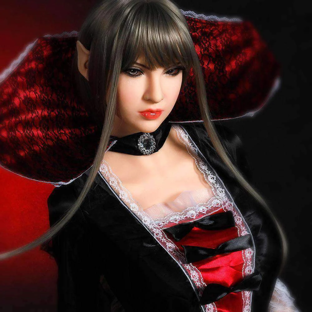 Miniature 2