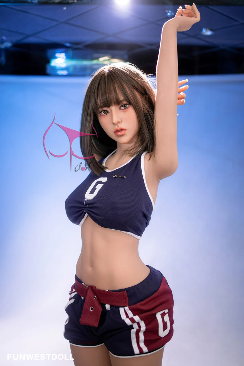Image du produit 11