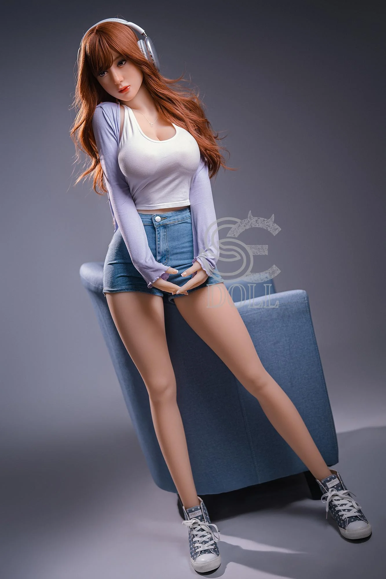 Image du produit 2
