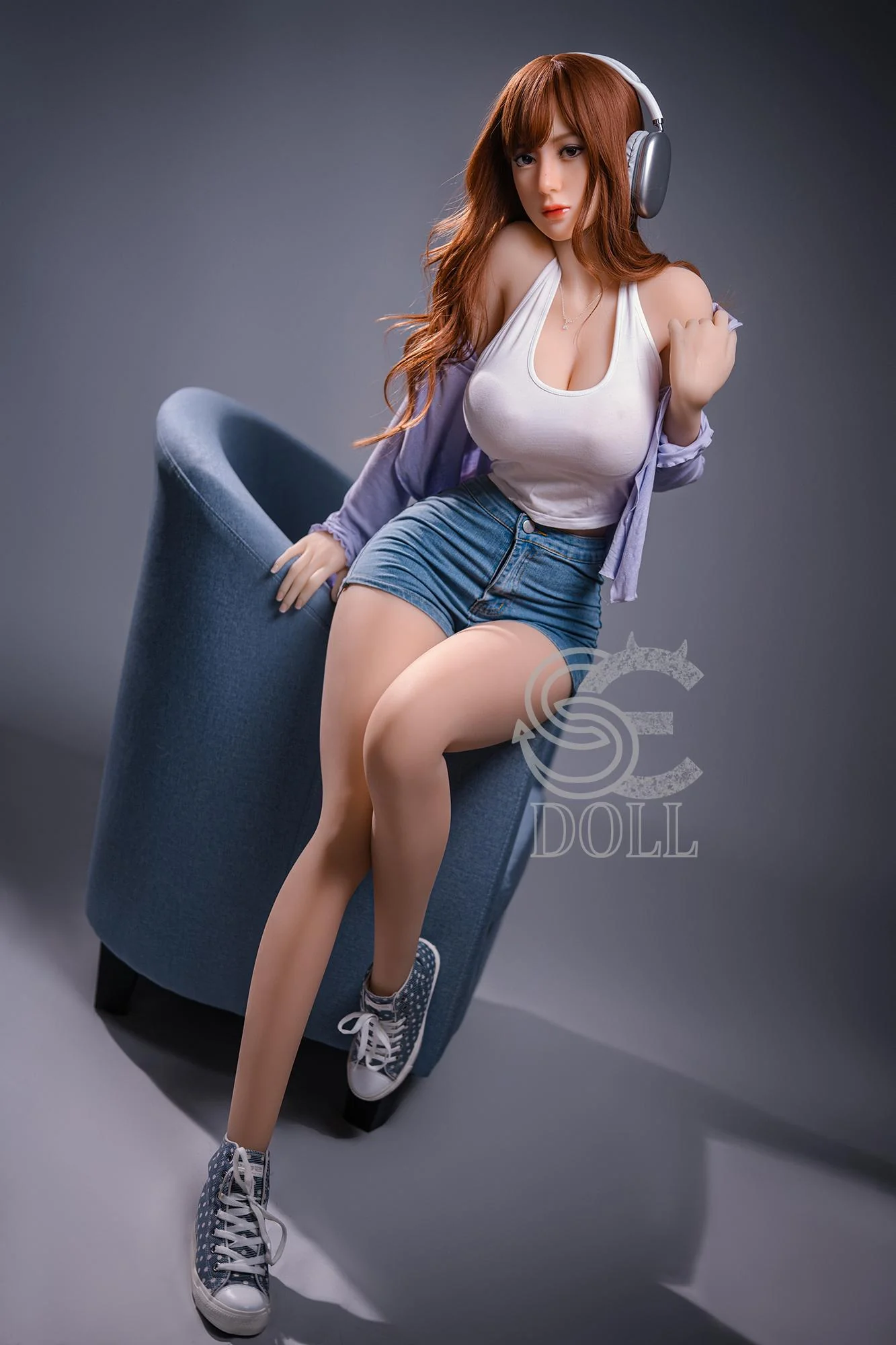 Image du produit 4