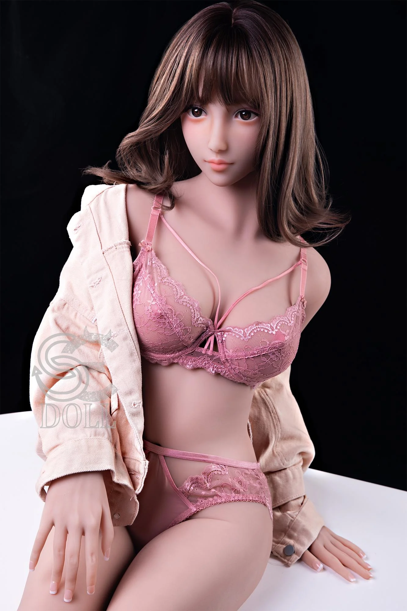 Image du produit 4