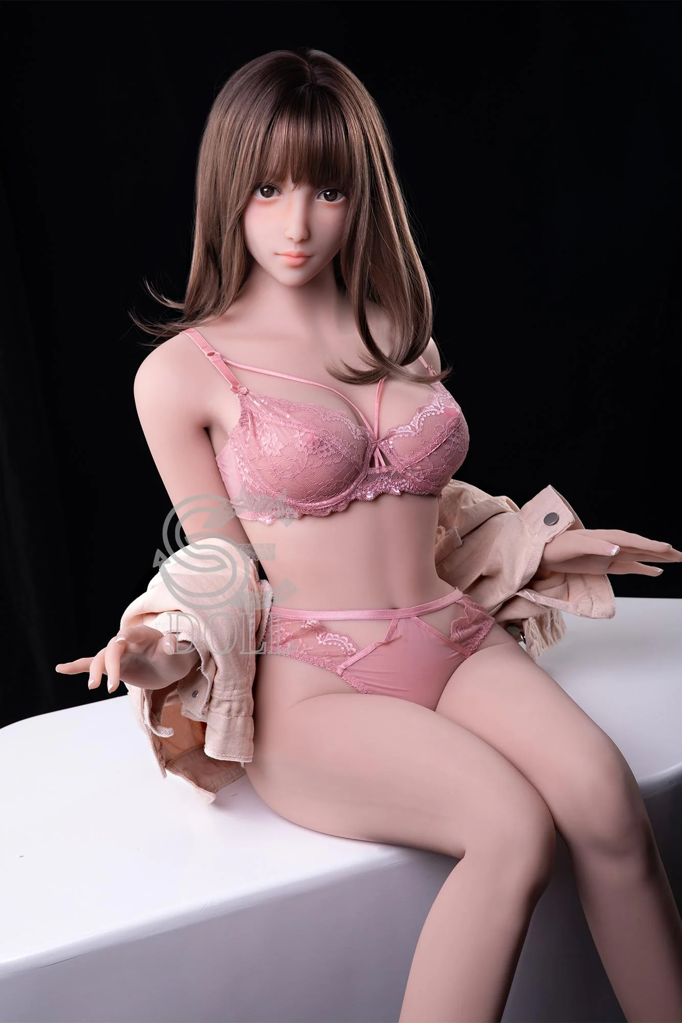 Image du produit 5