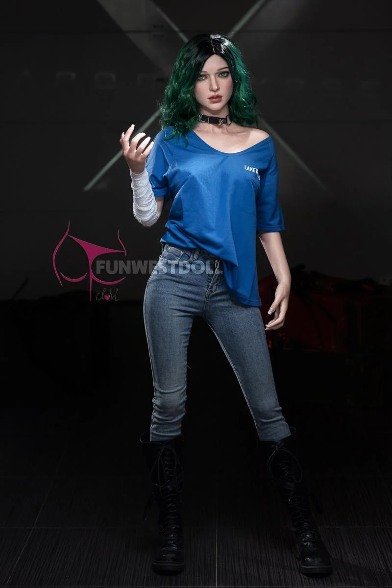 Image du produit 3