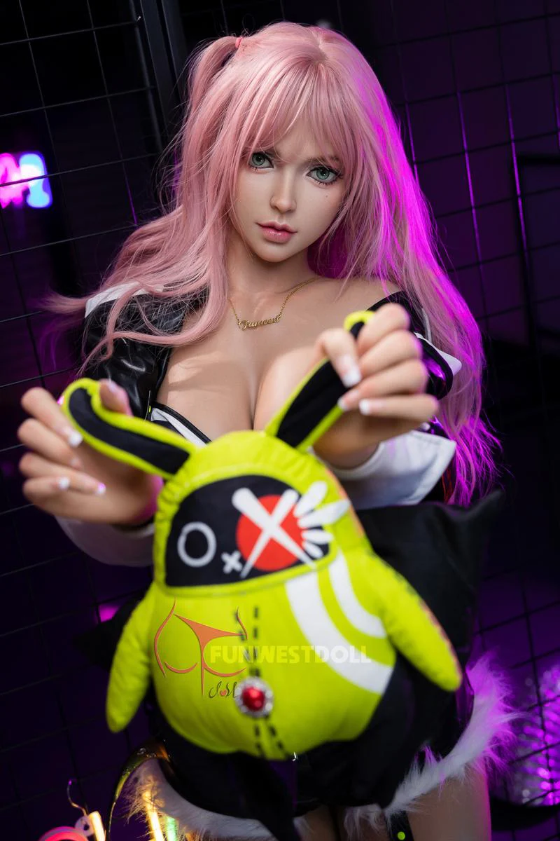 Image du produit 4