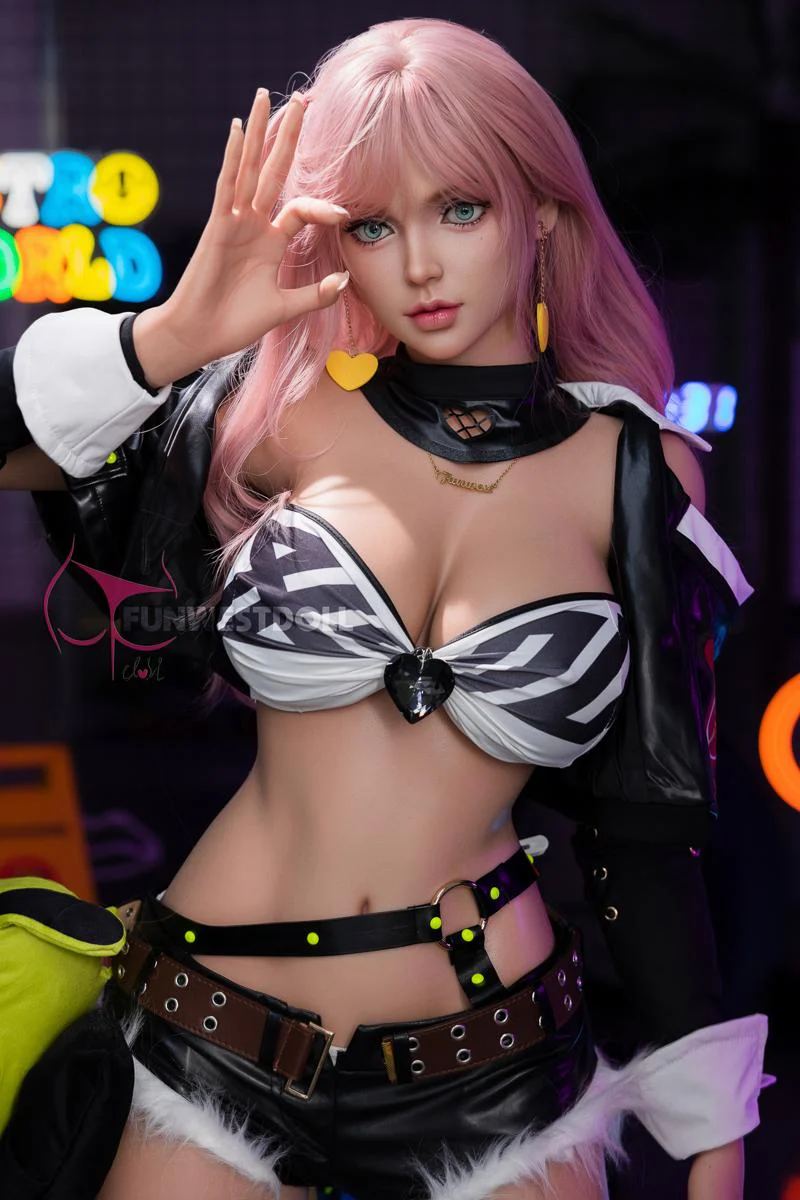 Image du produit 6