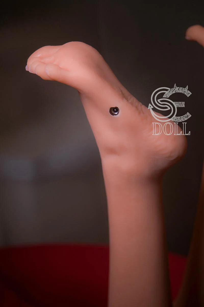 Image du produit 23