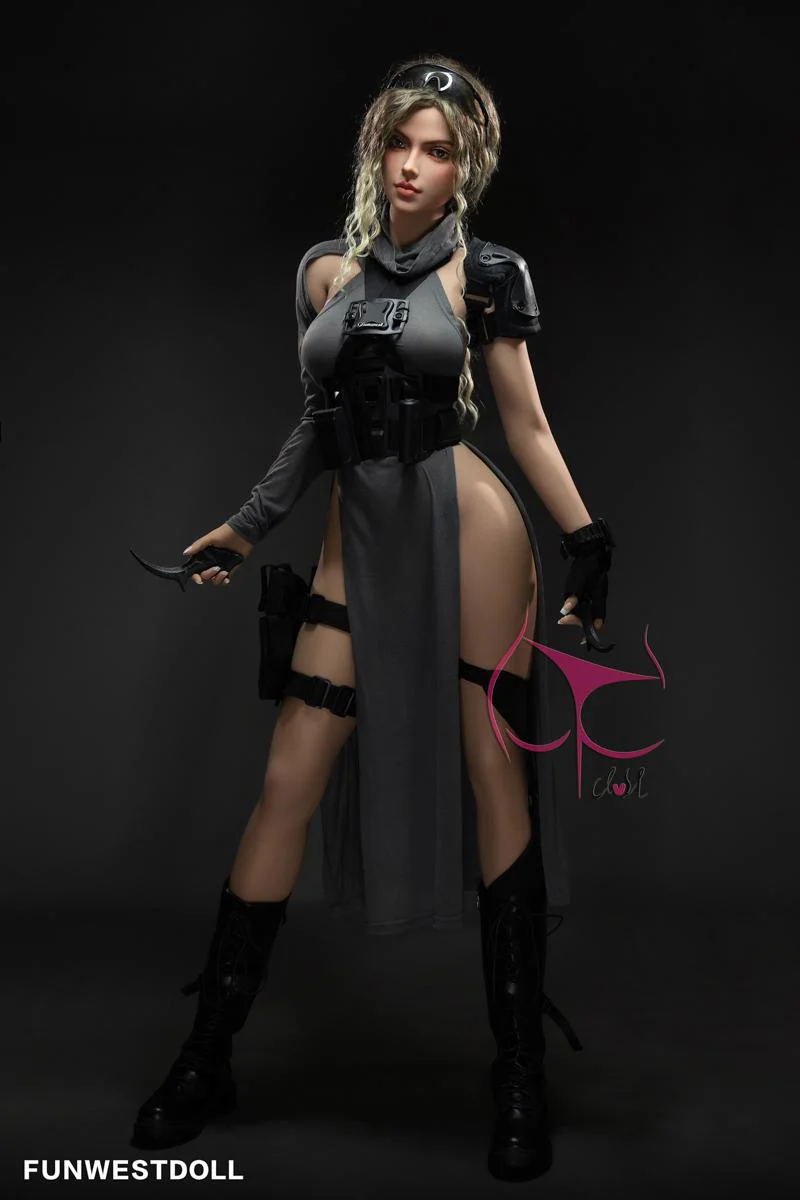 Image du produit 11