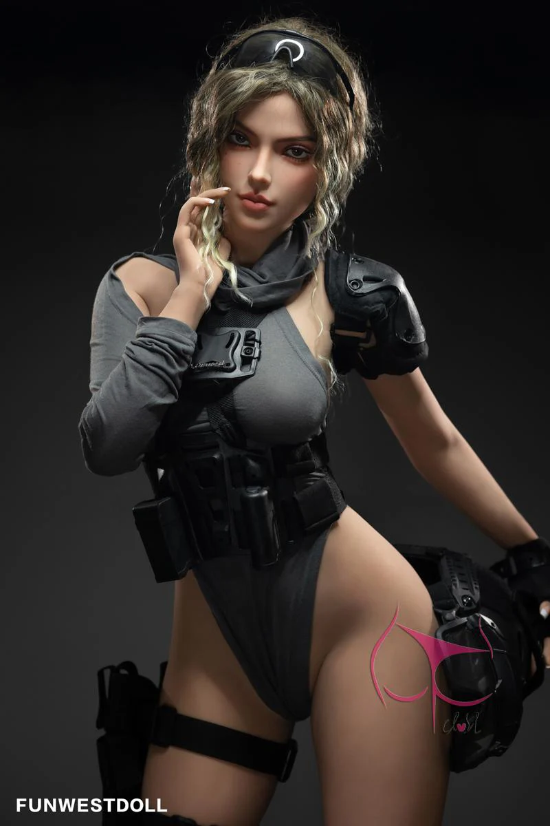 Image du produit 13