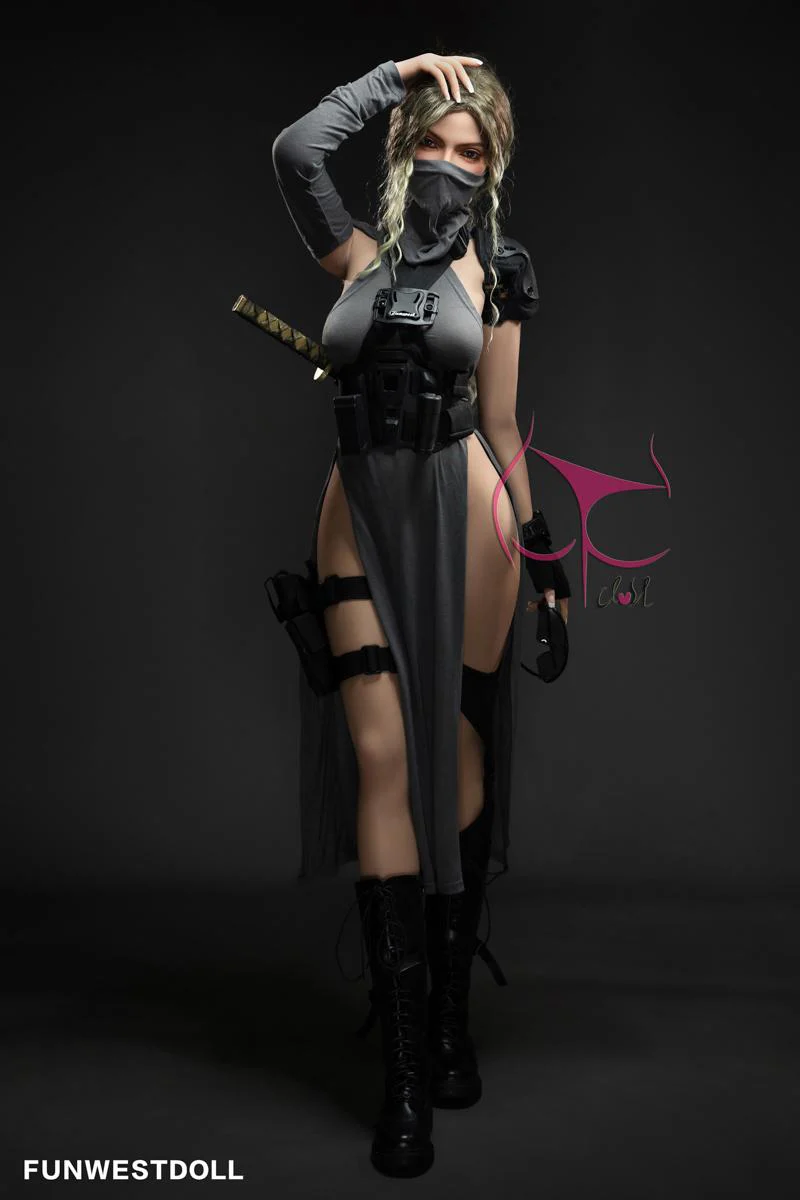 Image du produit 3
