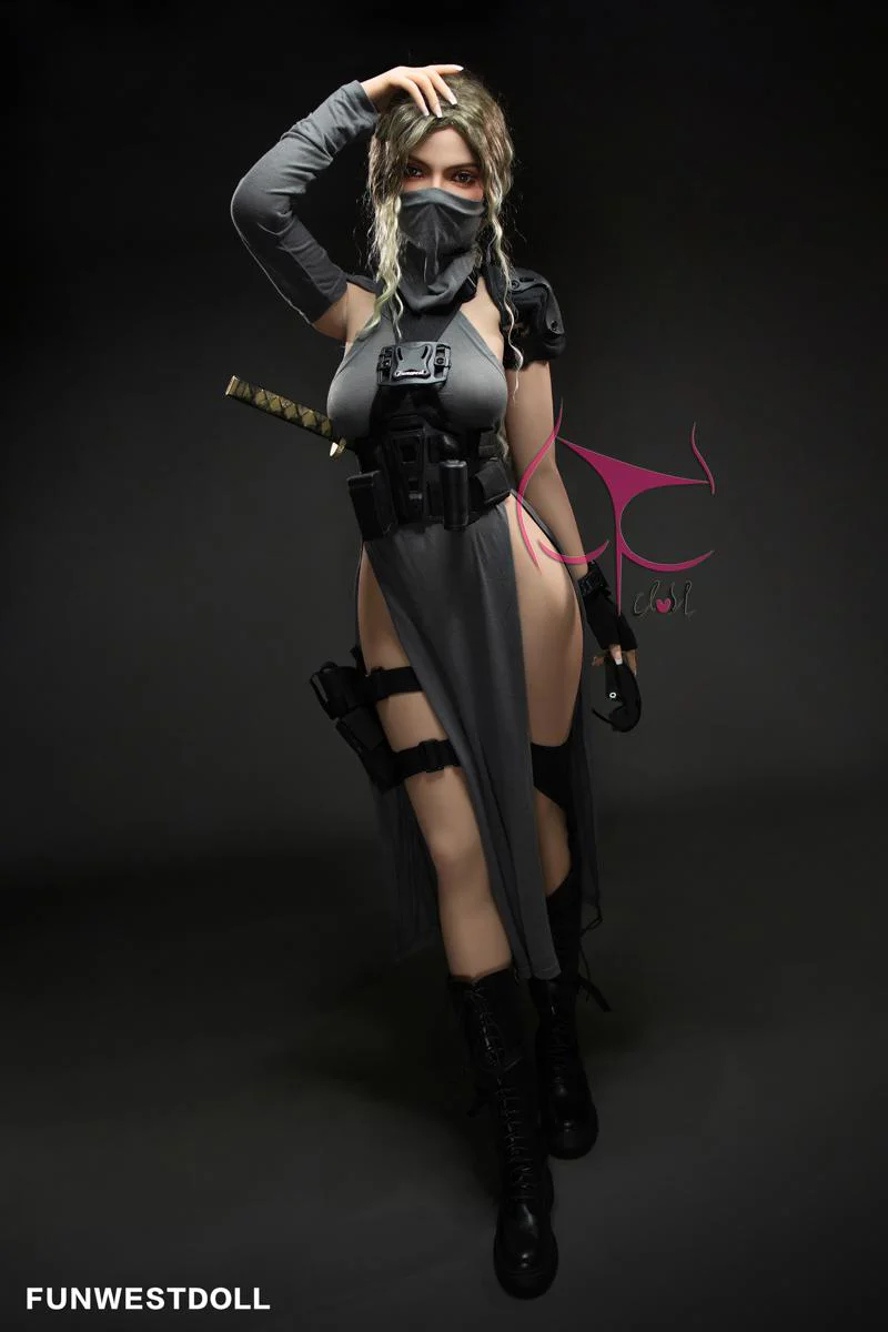 Image du produit 4