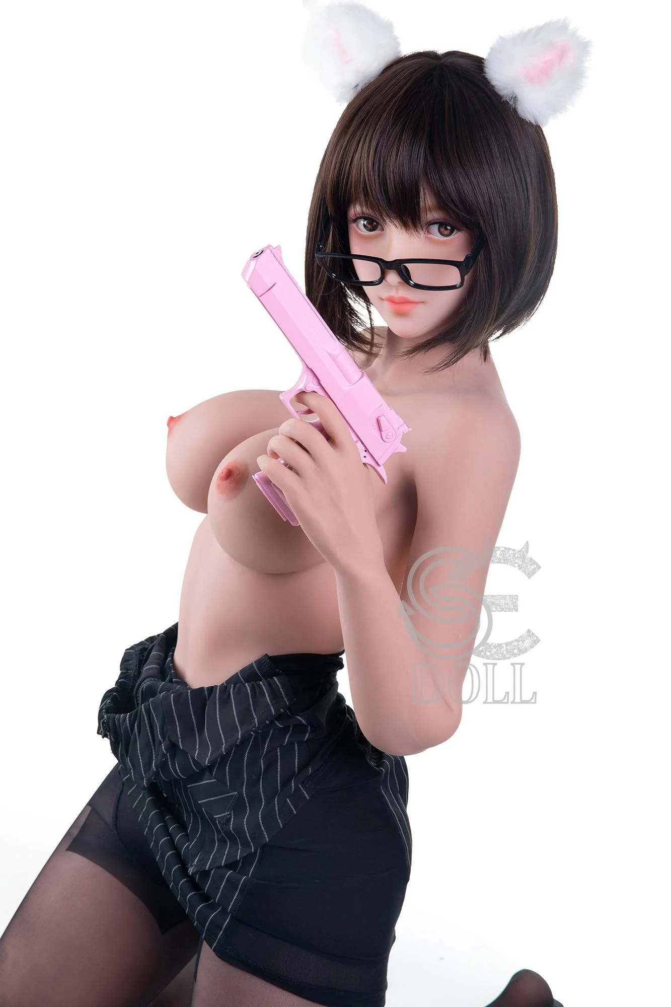 Image du produit 11