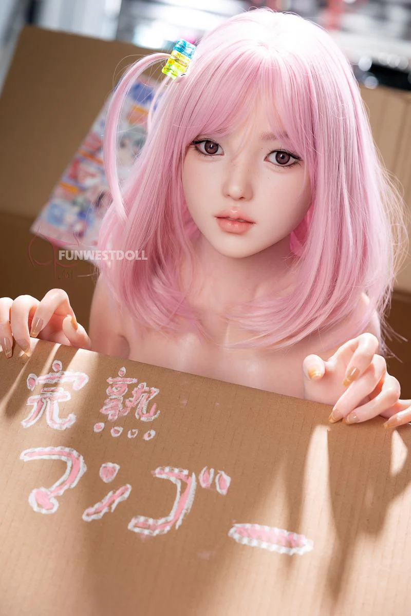 Image du produit 16