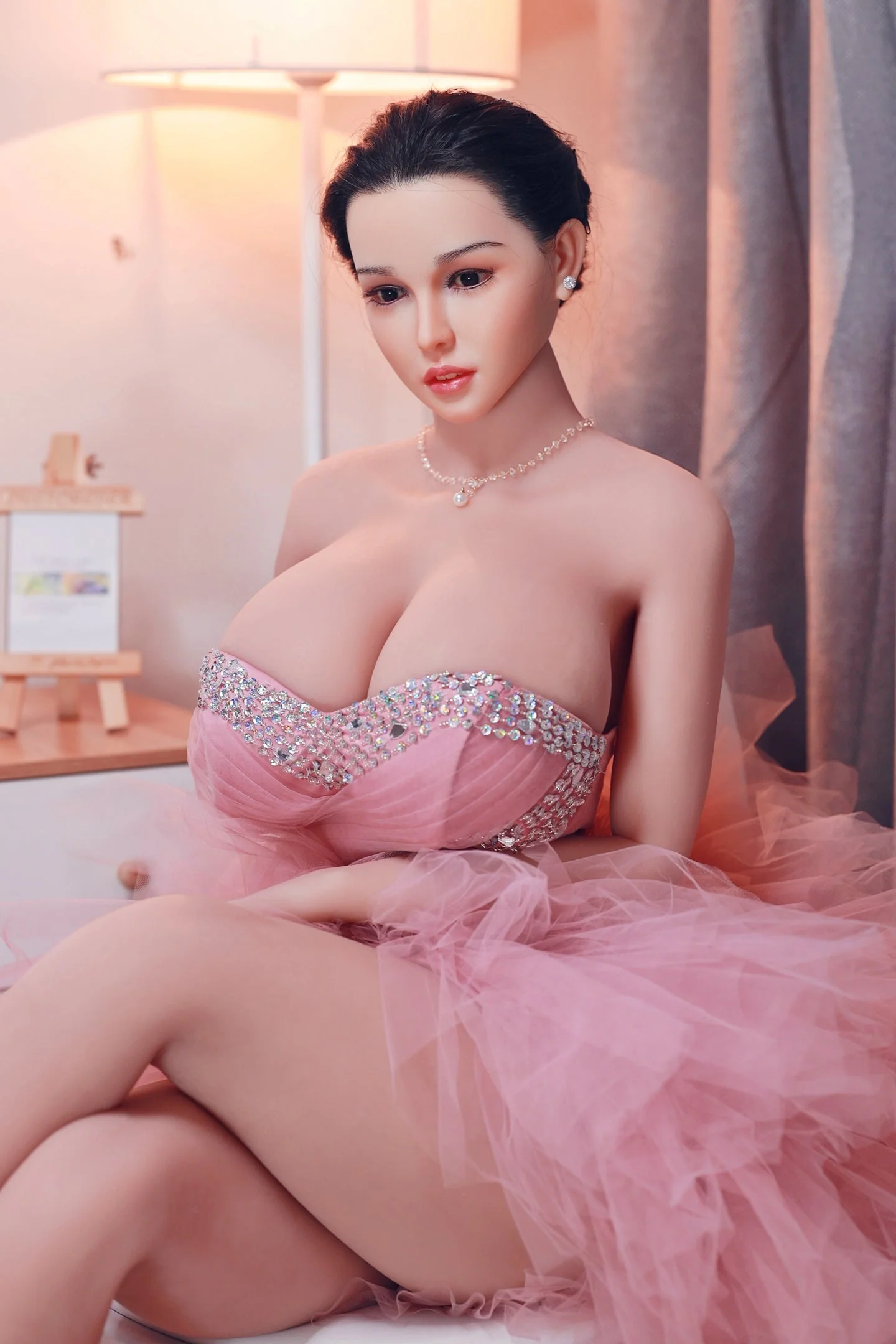 Miniature 2