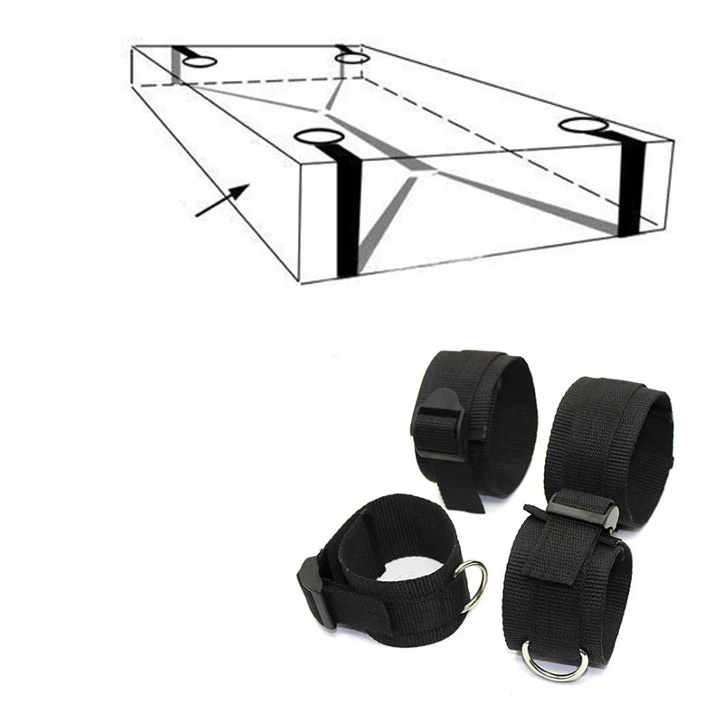 Image du produit 9