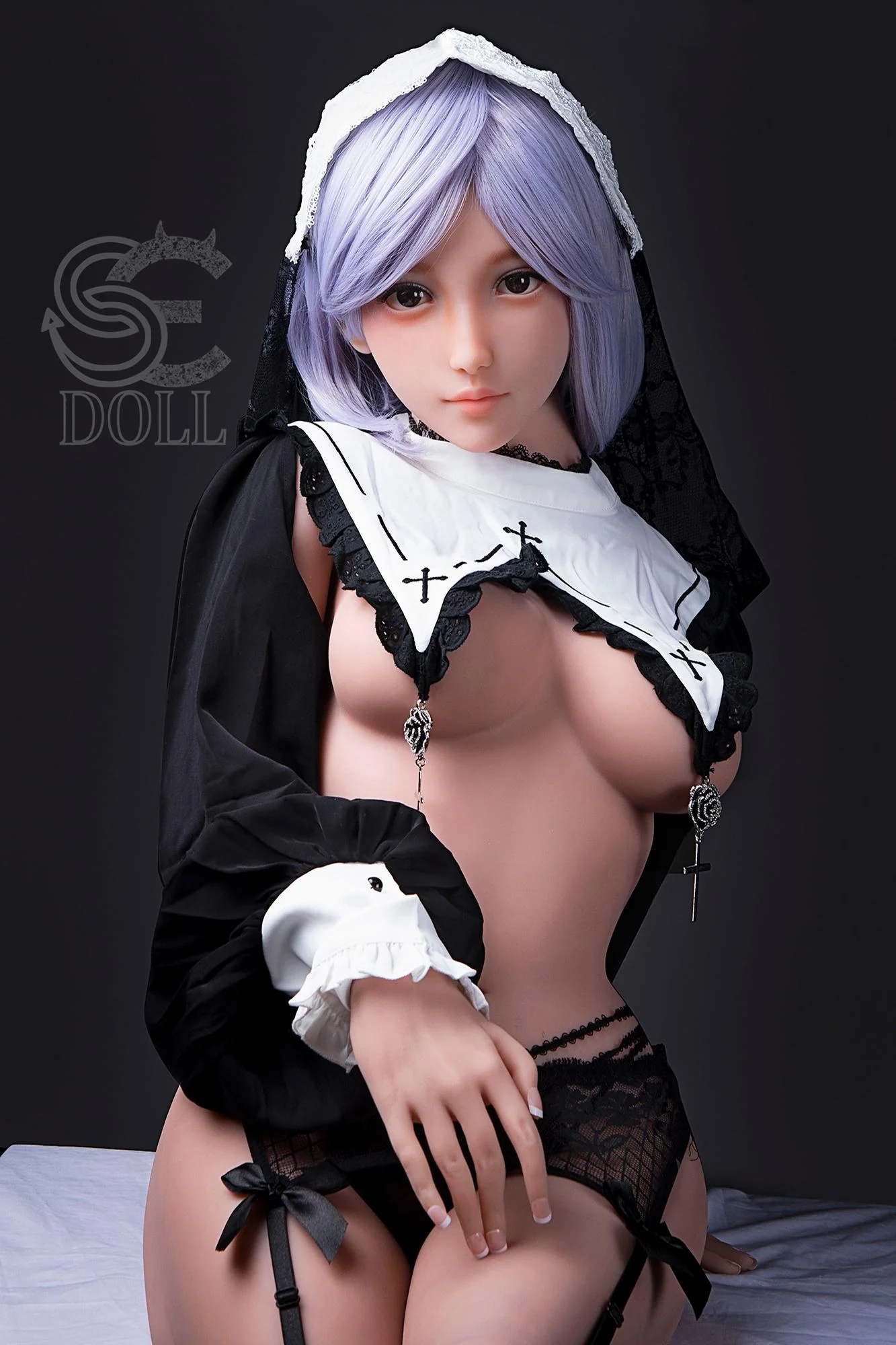 Image du produit 2