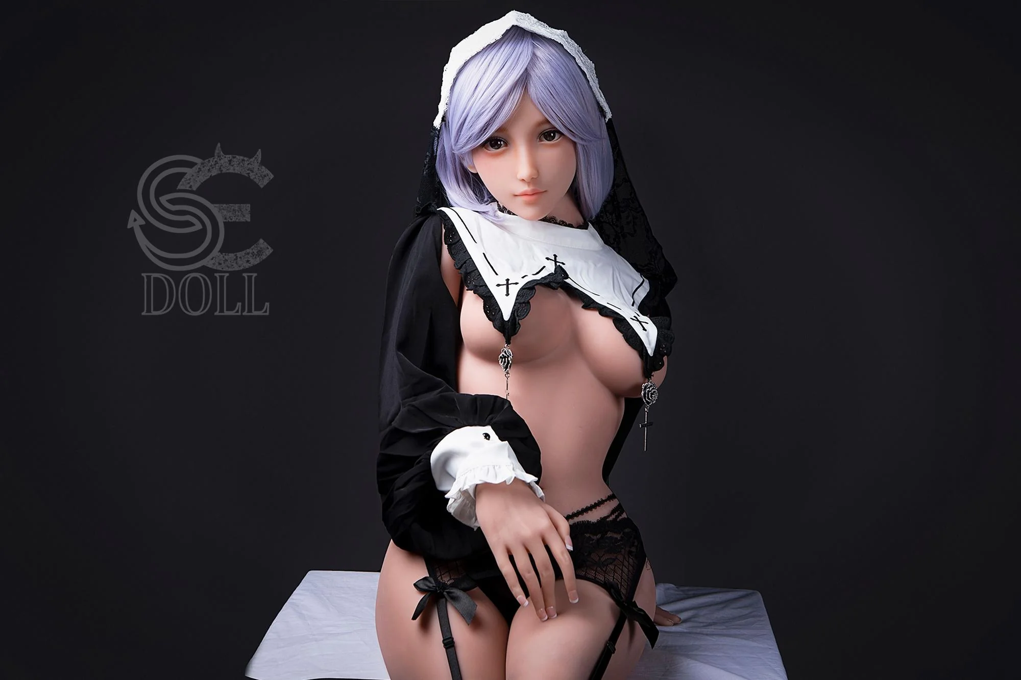 Image du produit 3