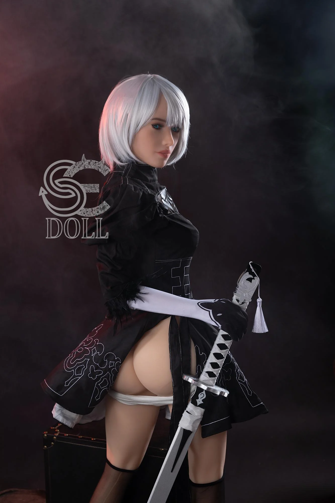 Image du produit 10