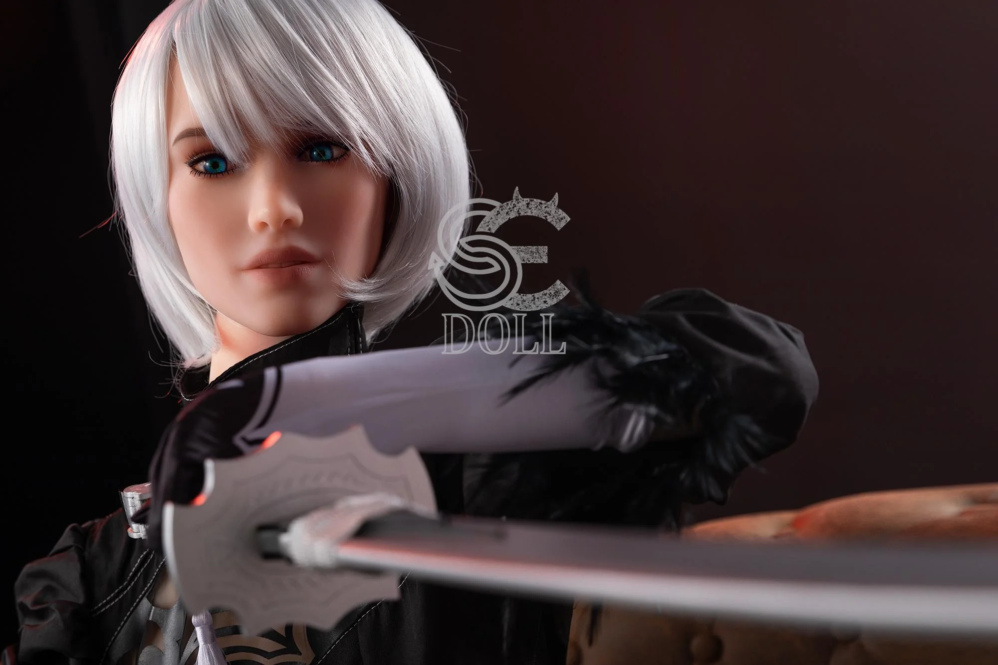 Image du produit 4